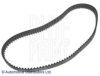 BLUE PRINT ADK87502 Timing Belt